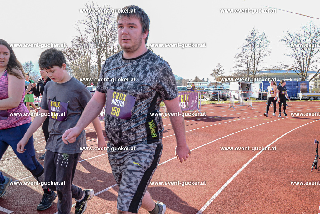 DSC_0103 | Sportfoto event-gucker Herbert Scherer