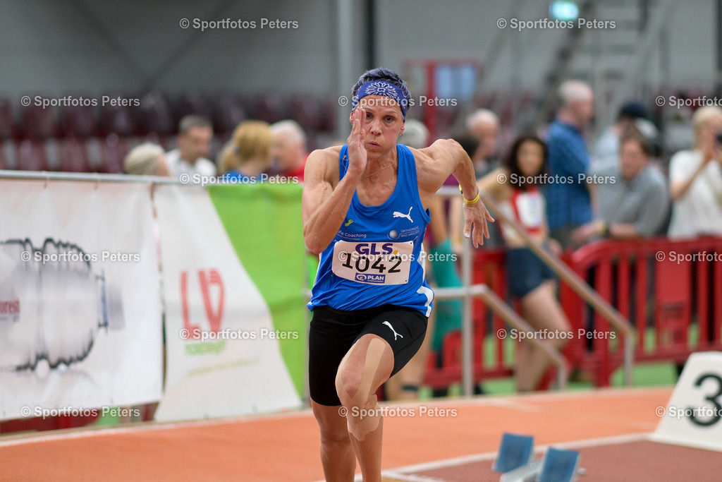 DM Halle Masters 2026-662 | DM Halle Masters am 07.03.2026 in Düsseldorf - Realisiert mit Pictrs.com