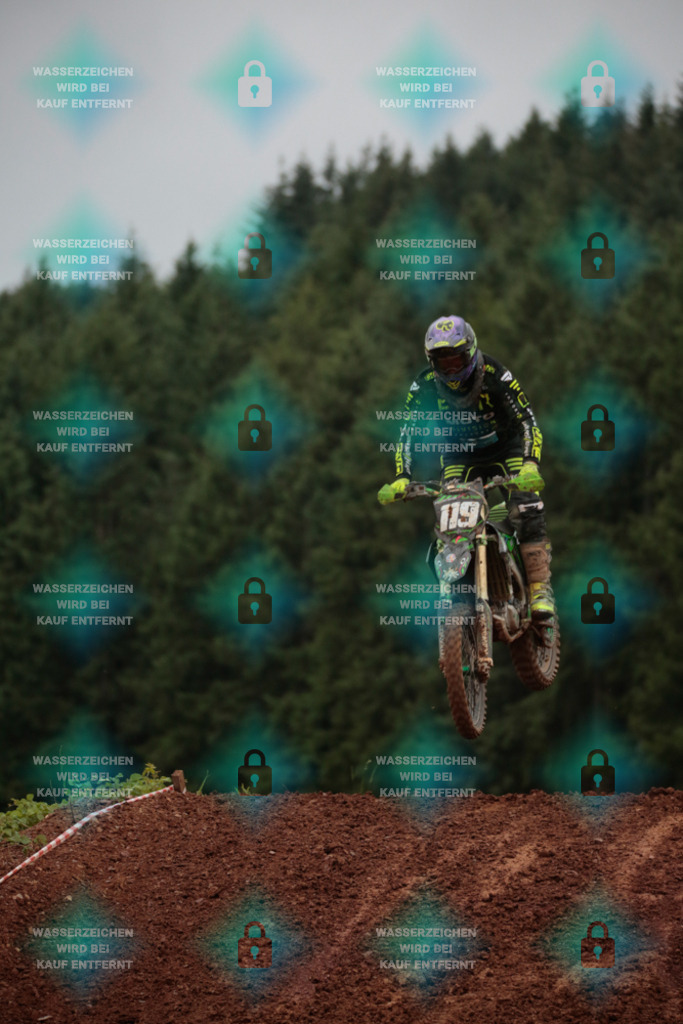 _HP_6860_1000o | HetPix, HetPix Fotodesign, Fotografie, Fotodesign, Webshop, Sportfotografie, Portraitfotografie, Onlineshop, Sportfotografie, Polch, Motorsportfotografie, Eventfotografie