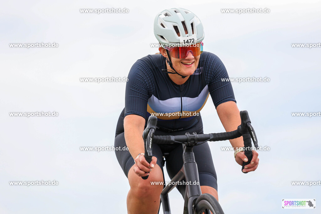 BR8A4750 | Stadttriathlon Erding 2025. #yourpictrs #sportshot_your_pictrs @Sportshotphotography #stadttriathlonerding Copyright: www.sportshot.de