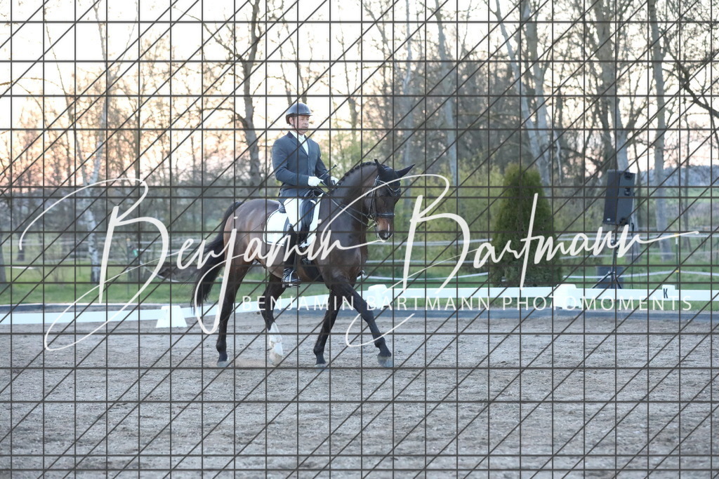 AZ2A7443 | Benjamin Bartmann Photomoments