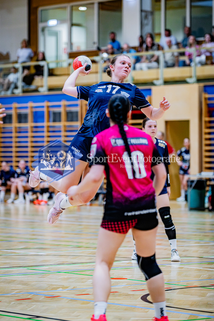 IMG_8164 | SportEventFotografie - Roman Stoiber