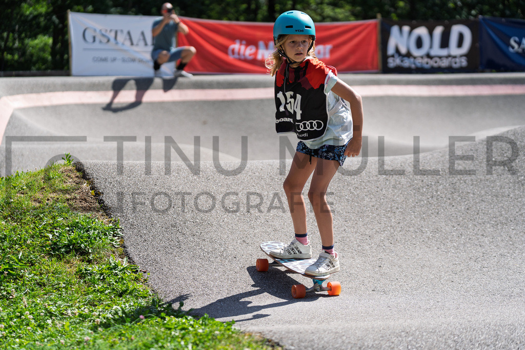_DSC9136 | Tinu Müller Fotografie- Bildershop - Realisiert mit Pictrs.com