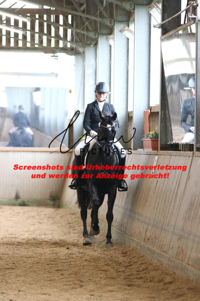 IMG_8248 | lmwpictures - Realisiert mit Pictrs.com