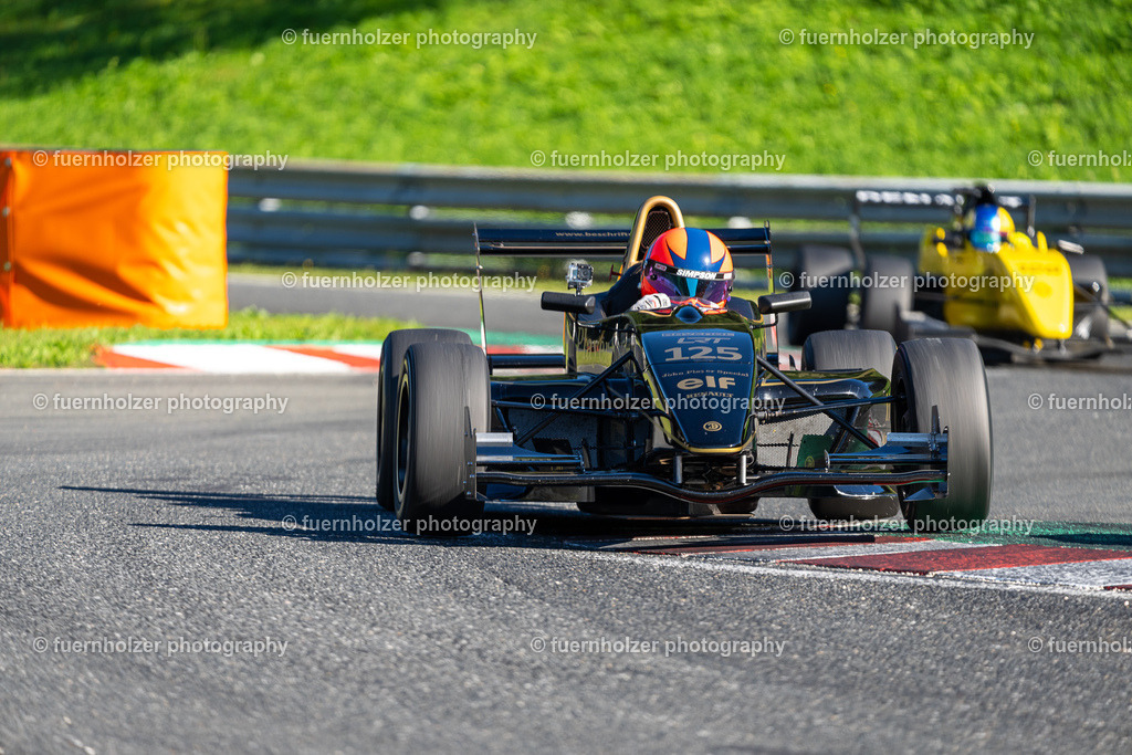 fuernholzer_230916-C1-1064 | © Christian Fuernholzer (fuernholzer photography)