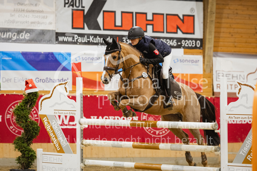 231118_PonyTrophy-231 | Deine schönsten Turniermomente als professionelle Fotos! Entdecke hochwertige Pferdesport-Fotografie im Online-Shop. Jetzt Fotos finden & bestellen!
