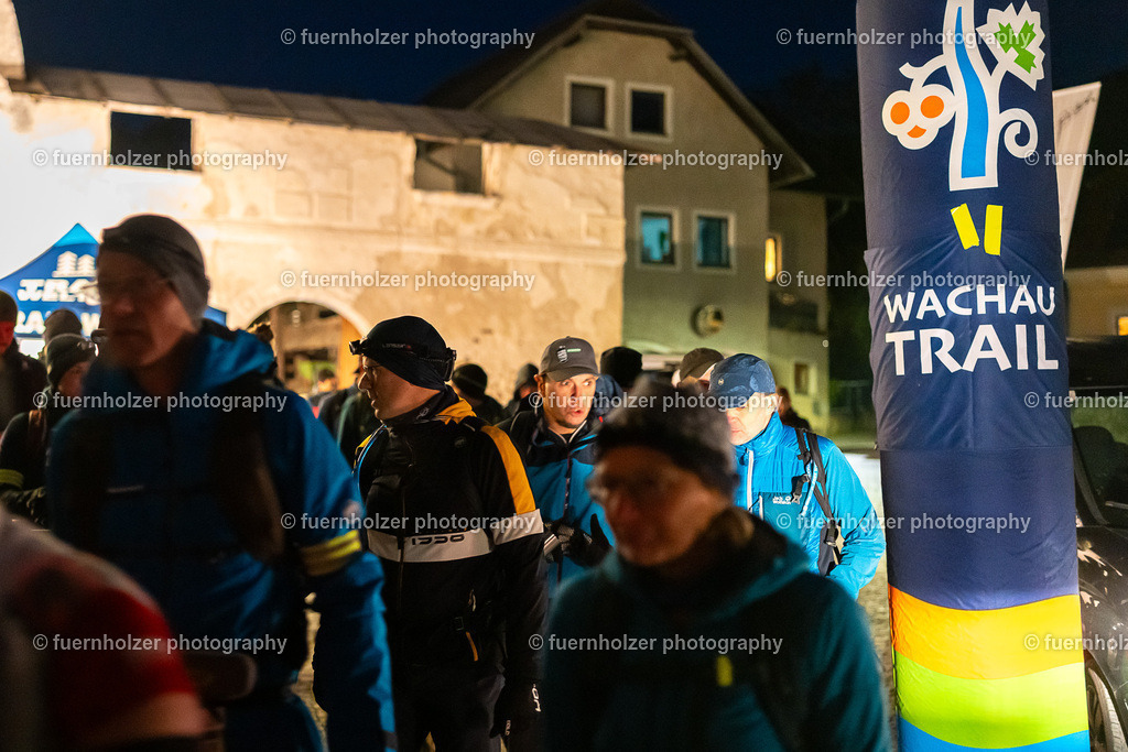 fuernholzer_251004-C3-53 | © Christian Fuernholzer | fuernholzer photography