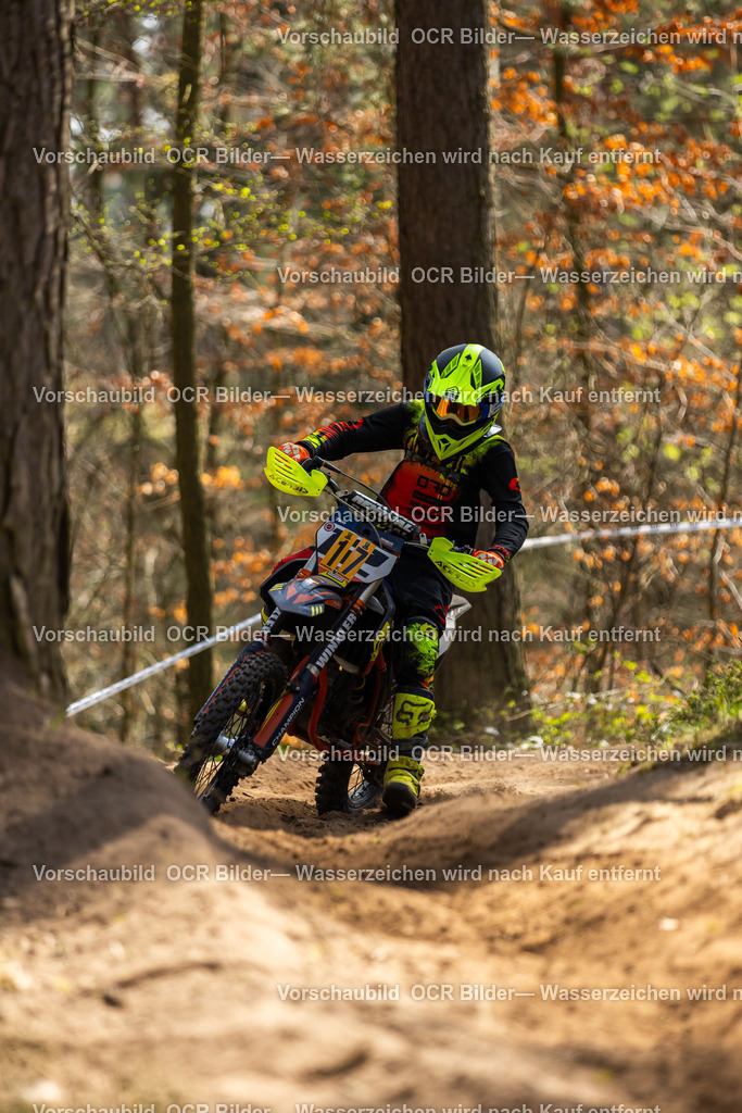 GCC Triptis Samstag Jessy-6065 | OCR Bilder Fotograf Eisenach Michael Schröder