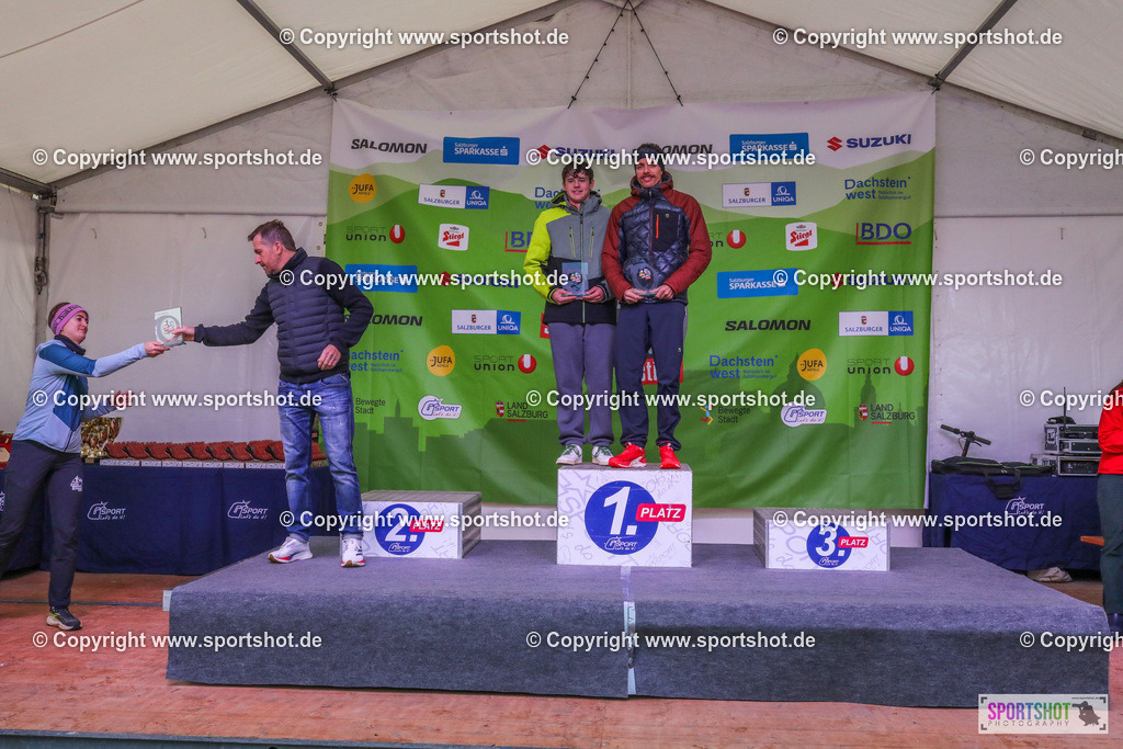 467A9453 | Salzburg Trailruning Festival 2025 #trailruningfestival #trailruningfestivalsalzburg #yourpictrs #sportshot_your_pictrs www.sportshot.de
