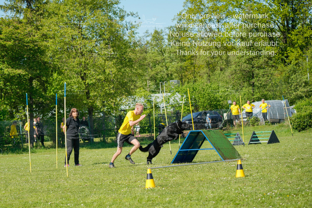 Sa_CSC-13 | stephaniefillaphotographie - Realisiert mit Pictrs.com