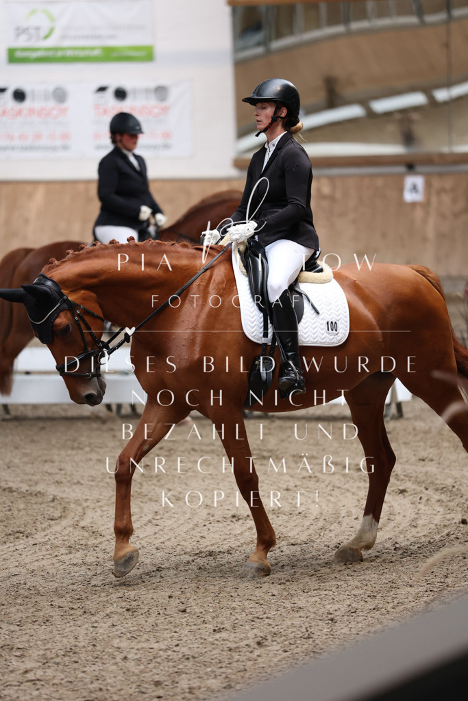 IMGM0881 | pl-fotografie