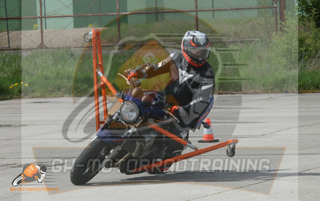 IMG_2264 | gh-motorradtraining-foto.de - Realisiert mit Pictrs.com