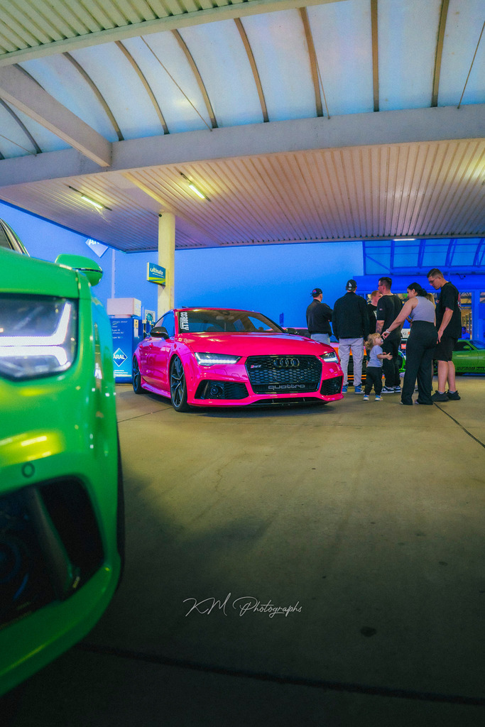 km_photographs-1696 | KM-Photographs, Shootings in Bremen und umzu.Weitere Tags:Foto , Bilder , Portrait , Auto , Kamera , Bremen , Bassum , Barrien , Kostenlos , günstig , Bilder , Fotograf , Fotos , Pictures  - Realisiert mit Pictrs.com