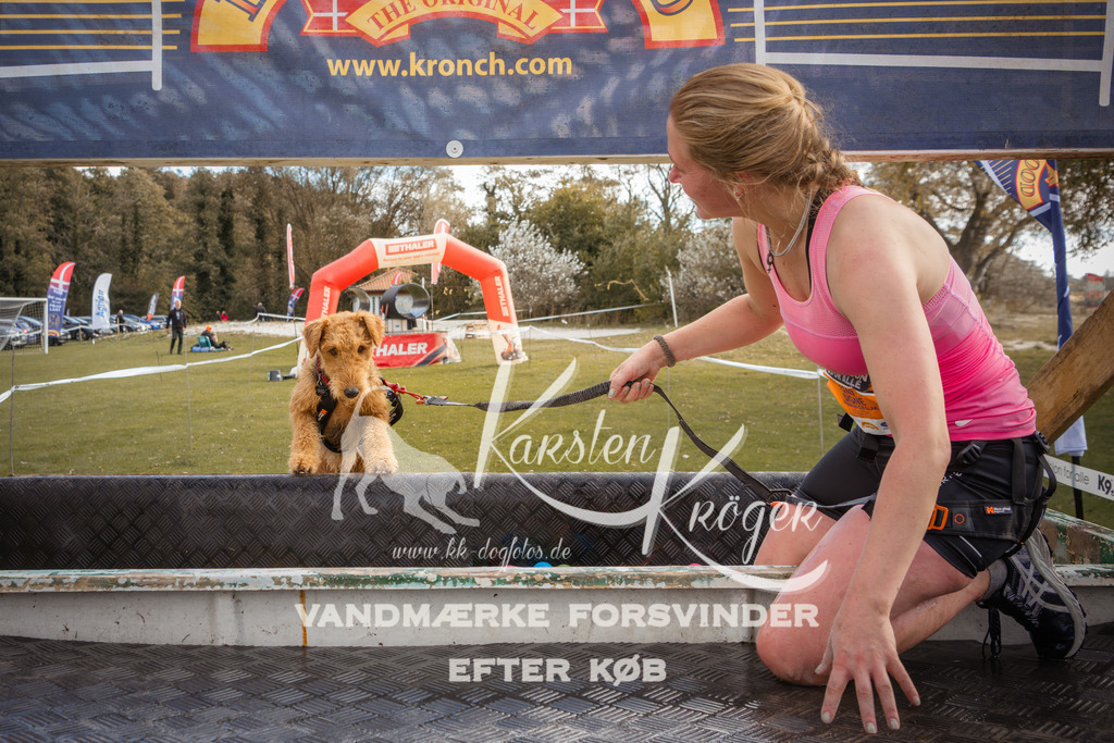 1329_ZZ90966-2 | kk-dogfotos