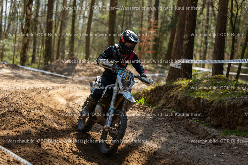 GCC Triptis Samstag R3-5619 | OCR Bilder Fotograf Eisenach Michael Schröder