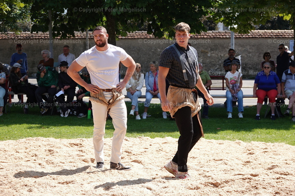 DSC01445 | Schwingen - Realisiert mit Pictrs.com