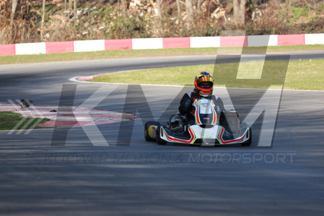 0DKP1781 | Kliewer Motion & Motorsport - Realisiert mit Pictrs.com