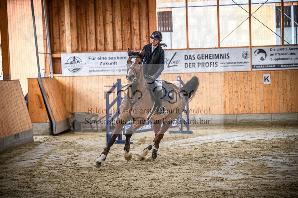 DOS_0738 | Entdecke hochwertige Reitturnierfotos von Foto Oger. Professionell, emotional und authentisch – jetzt Lieblingsmomente im Shop bestellen.Deutschlandweite Turnierfotografie. - Realisiert mit Pictrs.com