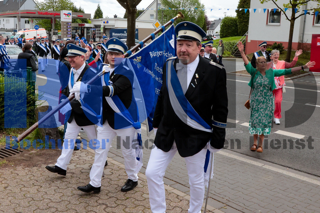 636. Maiabendfest 2024 {date} -  | {headline}



(Foto: Sebastian Sendlak / BOND)

 - Realisiert mit Pictrs.com