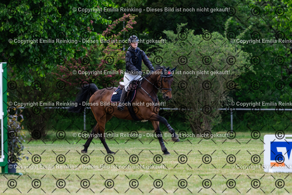 CL5A6819 | Emilia Reinking Fotografie - Realisiert mit Pictrs.com