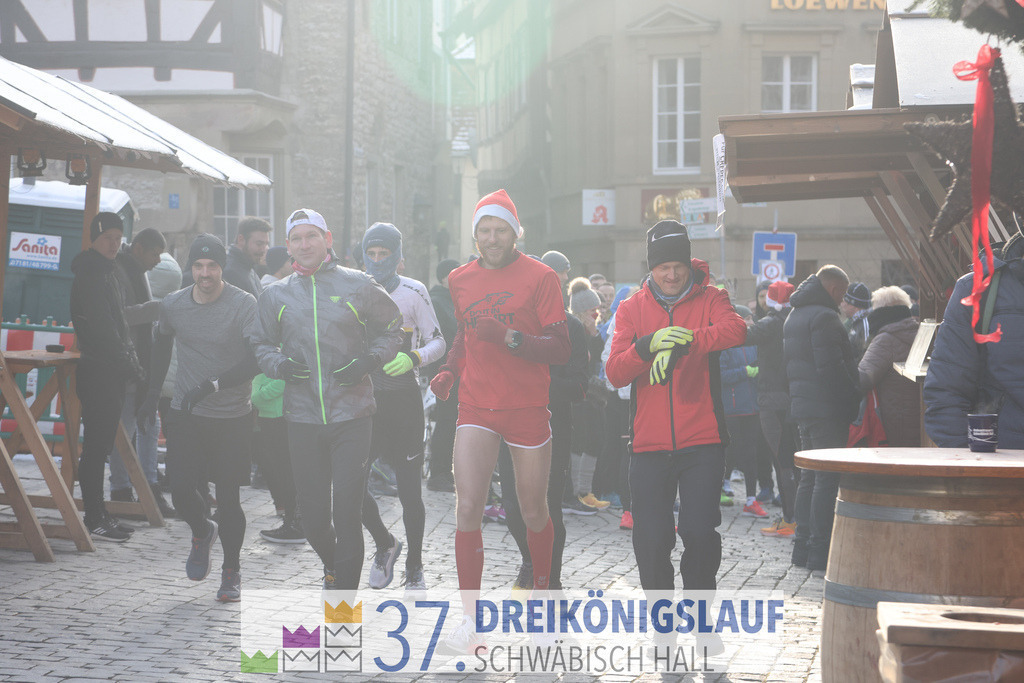 3koenigslauf 2. Testlauf | 2Testlauf zum 3koenigslauf 2023 am 18.12.2022 - Realisiert mit Pictrs.com