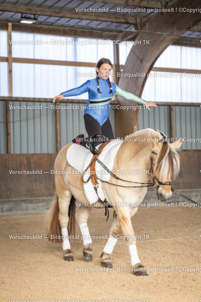 _D5A6538 | Emotionale Pferde- & People-Fotografie rund um Heidelberg, Leimen & Umgebung. Natürliche Fotos von Pferd, Mensch & Familie. Jetzt Termin sichern!