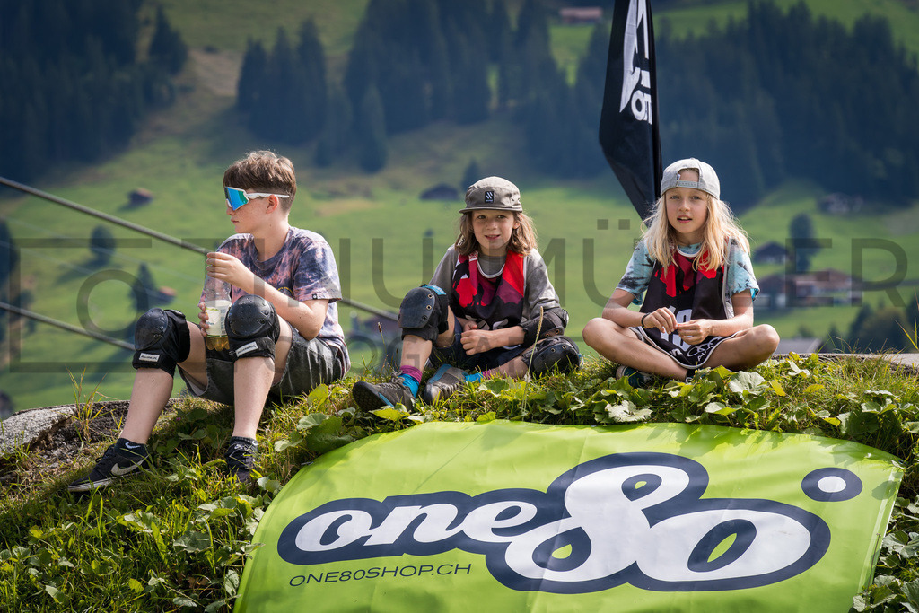 DSC01437 | Tinu Müller Fotografie- Bildershop - Realisiert mit Pictrs.com