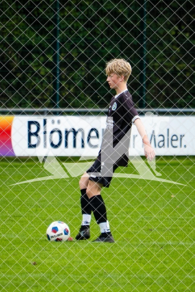 OKS00351 | OK.Sportfotografie - Realisiert mit Pictrs.com