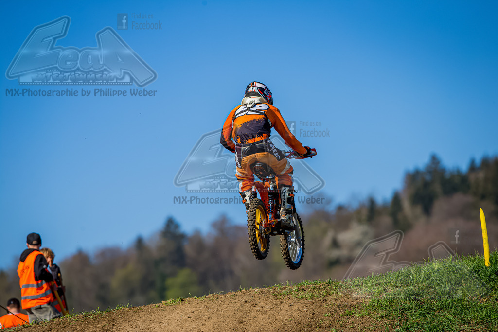 B23T8626 | EeaA-Entertainment fotografiert für den SAM - Schweizerischer Auto- und Motorradfahrer-Verband und das Motor Journal in der Sparte Motocross, MX Photographie, Schweiz, SAM, MXRS, Swiss MX Network, Motocross Fotografie, MX Fotografie, Fotograf, Photographi
