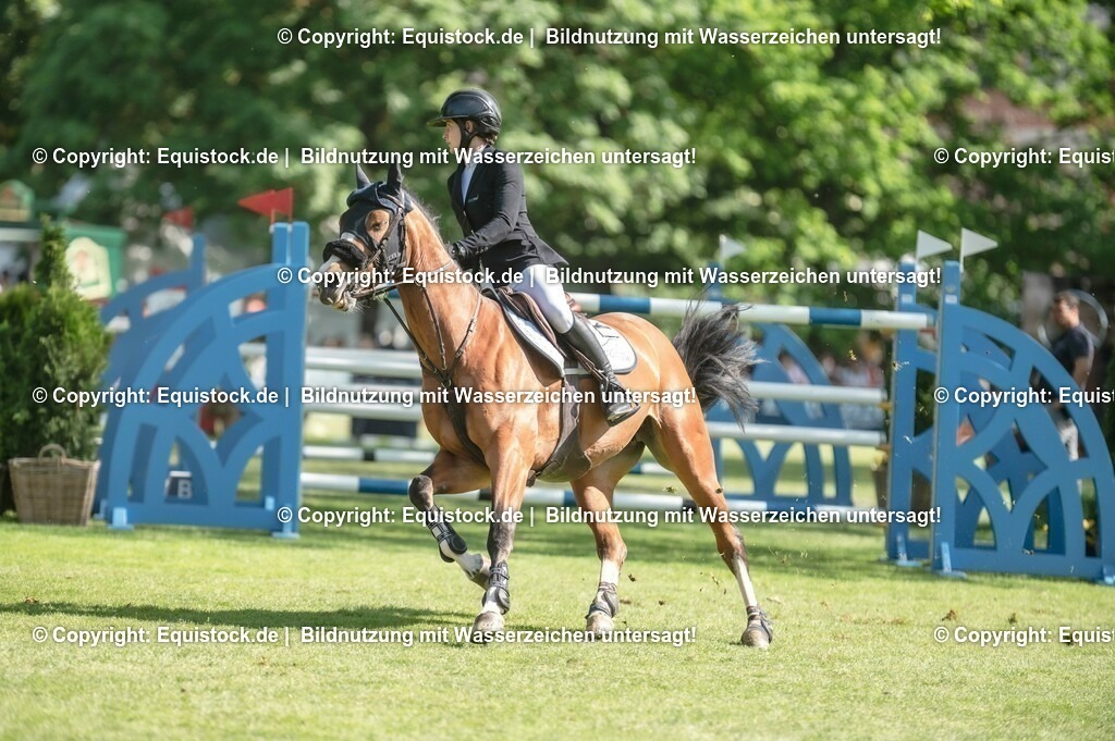 20230527_14_CSI4_Lotto-Hessen-Preis_0007 | equistock