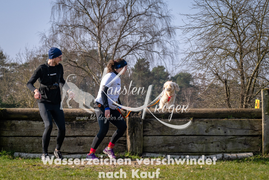 _ZZ94912 | kk-dogfotos