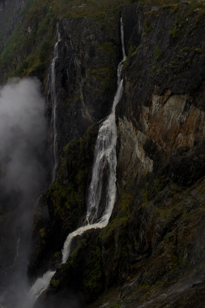 Mana Vossen | Landschaftsbilder-MV - Realisiert mit Pictrs.com