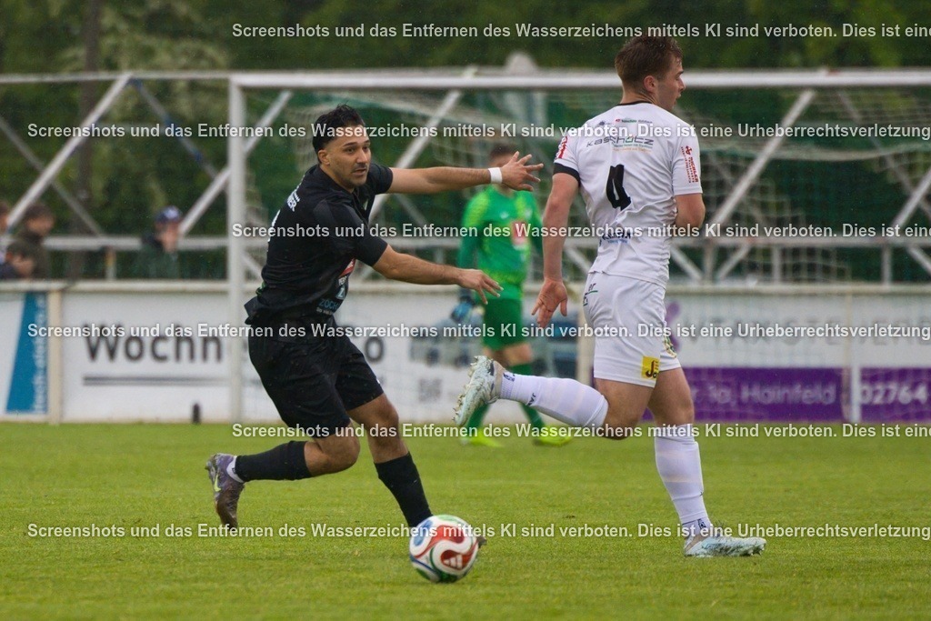 7K3A8616 | Professionelle Sportfotos aus Österreich. Für Sport und Presse – jetzt deine Fotos entdecken und bestellen!