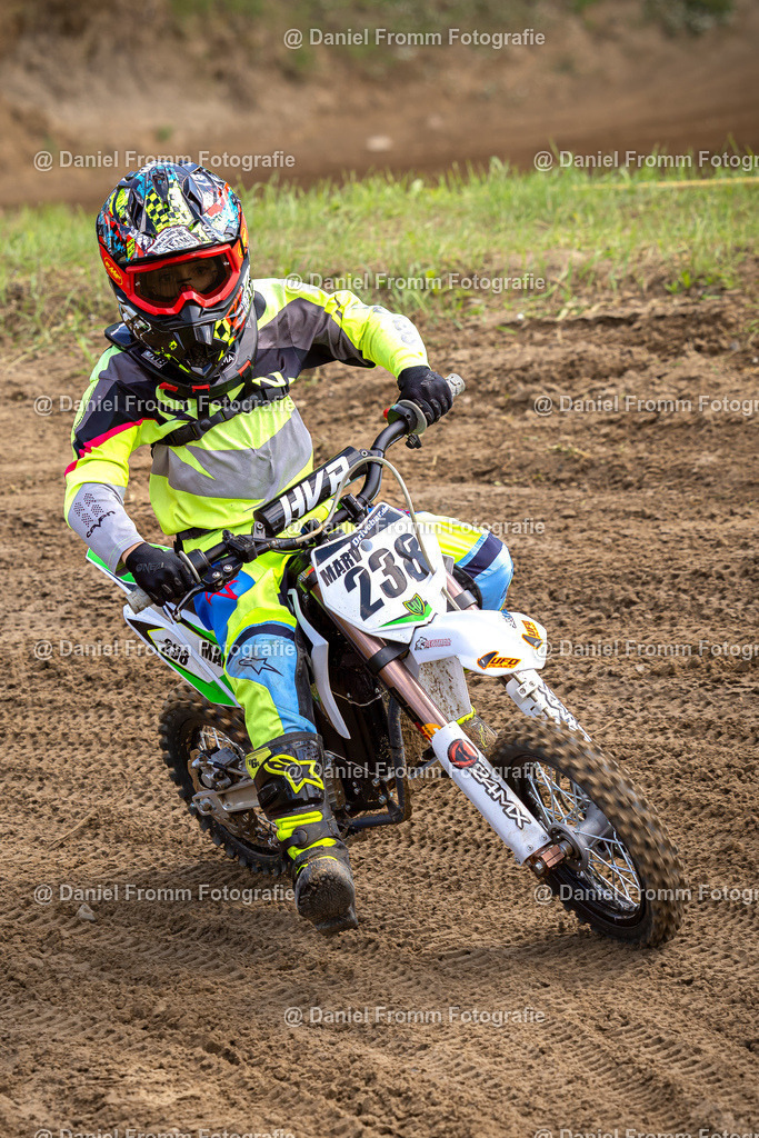 0V8A1476 | DanielFrommFotografie - Realisiert mit Pictrs.com