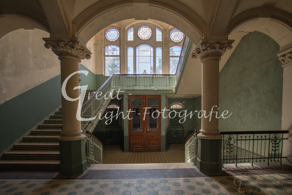 DSC_5108-HDR | Great-Light Fotografie - Realisiert mit Pictrs.com