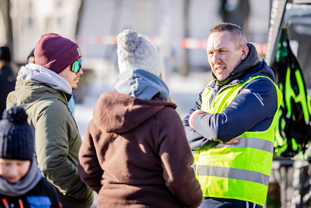 IMAG8097 | SportEventFotografie - Roman Stoiber