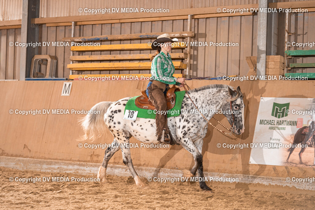 Losheim Tag 1-340 | dv-media-shop - Realisiert mit Pictrs.com