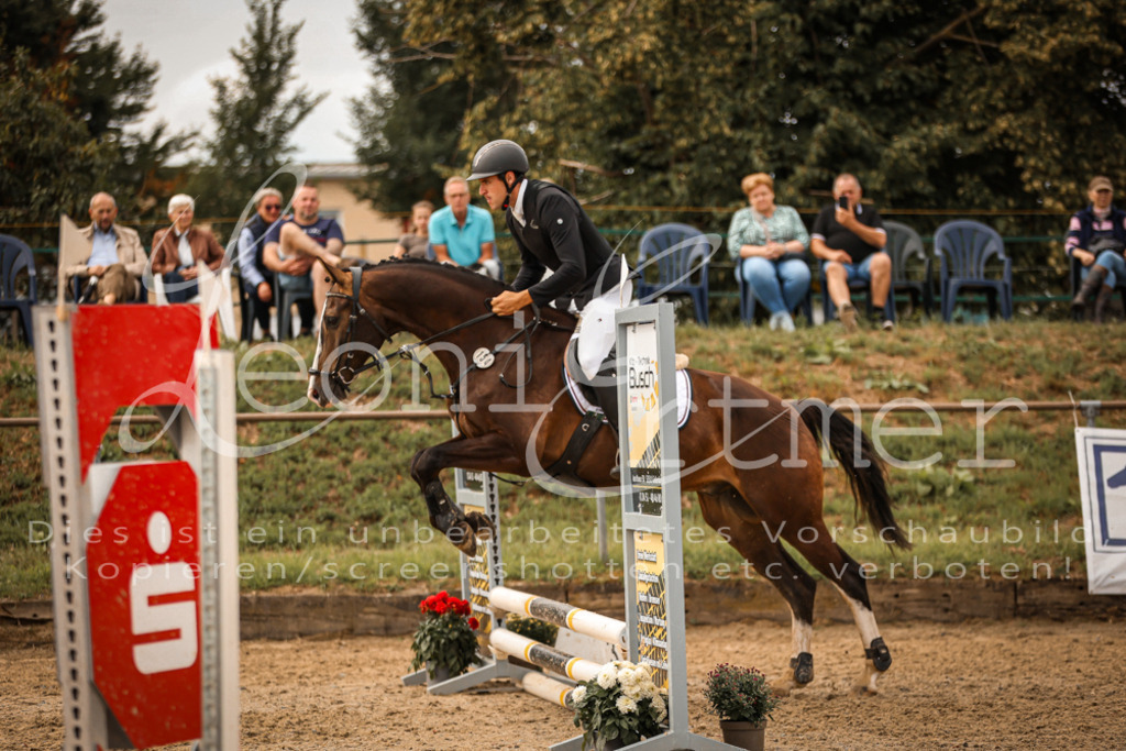 05.SoSpWB00259 | Leoni Ertmer Photography - Realisiert mit Pictrs.com