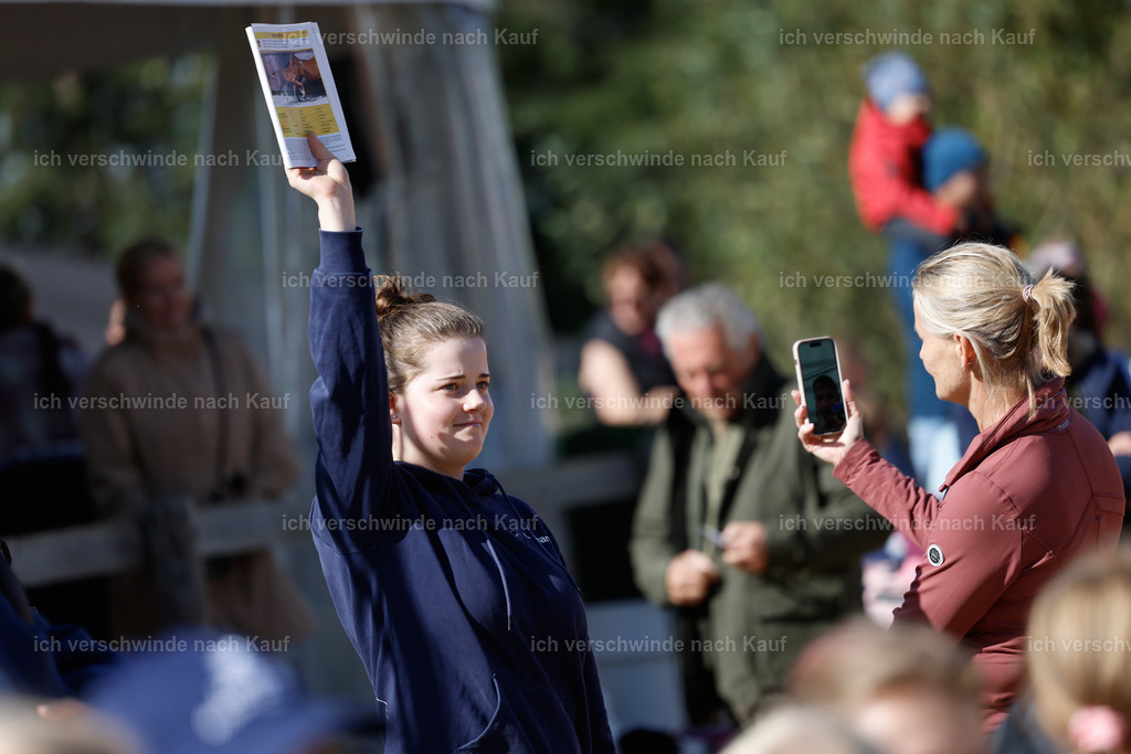 _AM19204 | working equitationturnier fotograf videograf stoibphotography marixx film working equitation deutschland reitsport turnierfotografie eventfotografie equestrian events