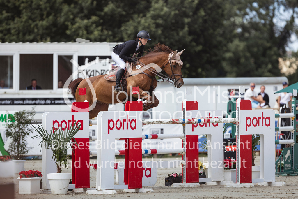 240714_BHO_GroßerPreis-629 | Deine schönsten Turniermomente als professionelle Fotos! Entdecke hochwertige Pferdesport-Fotografie im Online-Shop. Jetzt Fotos finden & bestellen!
