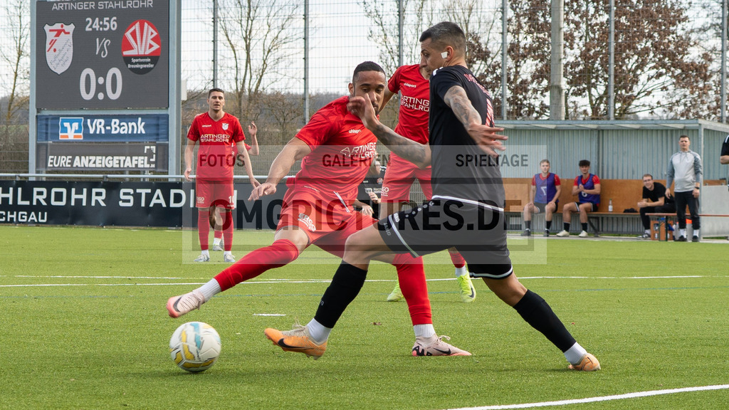 _OMG4331 | www.omgpictures.de, Sportfotograf, Verein, Fotograf, Baden Württemberg, Stuttgart, Heilbronn, omgpictures, Spieltag,  - Realisiert mit Pictrs.com