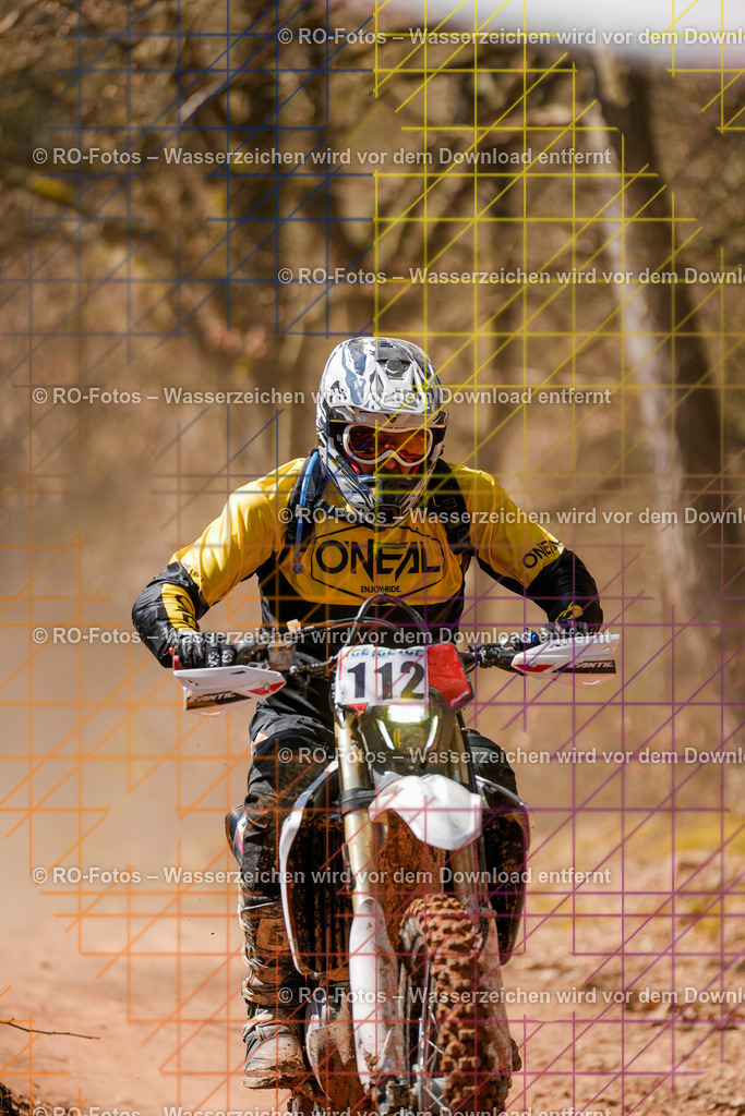 2 Lauf Mernes-1308 | Sportfotografie von RO-Fotos: Motorsport, Motocross, Enduro, Laufveranstaltungen und Triathlon. Professionelle Fotos von Sportlern und Events. - Realisiert mit Pictrs.com