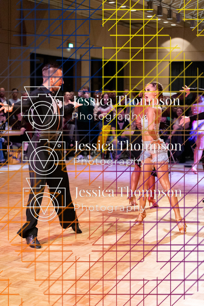 IMG_2583 | jessicathompsonphotography - Realisiert mit Pictrs.com