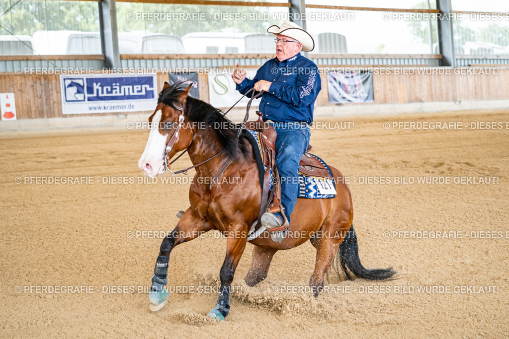 DSC05225 | Pferdegrafie