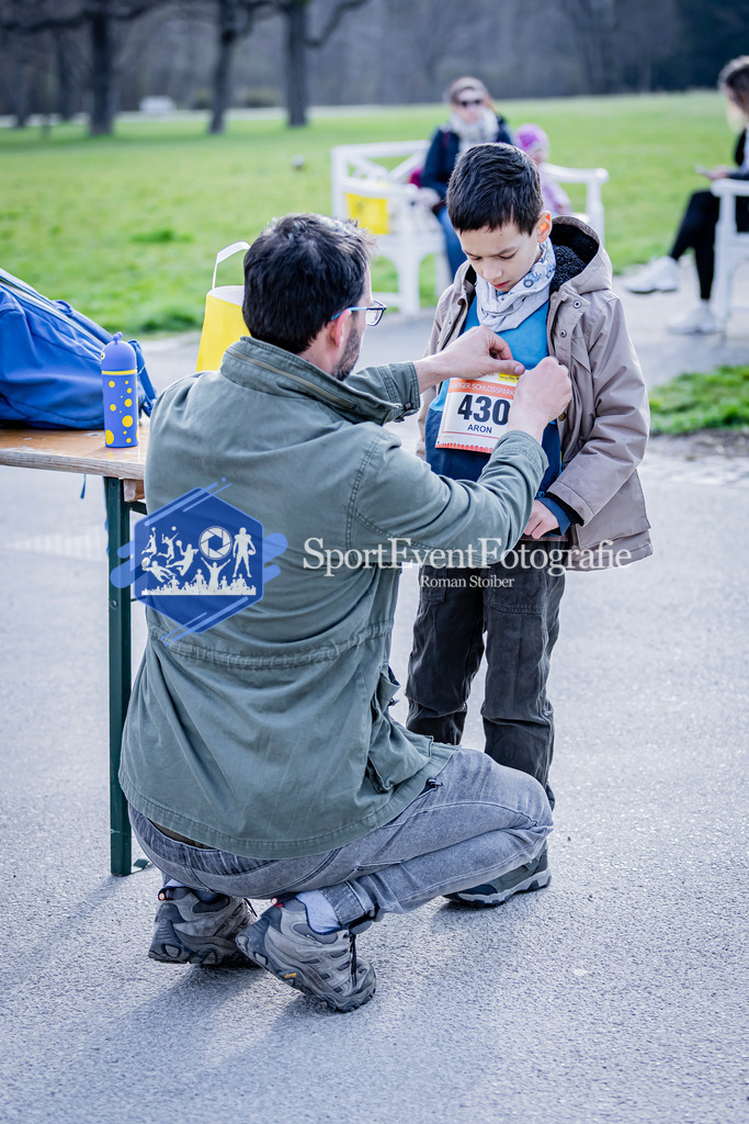 IM6_7662 | SportEventFotografie - Roman Stoiber