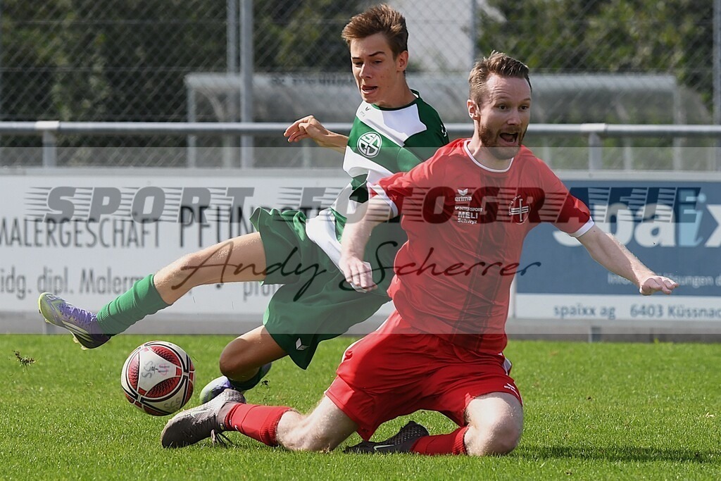 aaaD5S_8131 | Kaufen Sie Sportbilder im Onlineshop von Andy Scherrer Sportfotografie. Faszinierende Bilder von Sportevents aus der ganzen Schweiz. Fussball, Frauenfussball, Unihockey, Handball, Schwingen und weiteren Sportarten. - Realisiert mit Pictrs.com