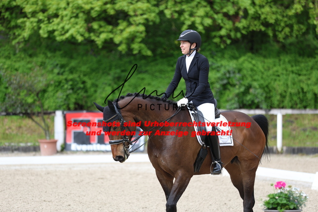 A40A0276 | lmwpictures - Realisiert mit Pictrs.com