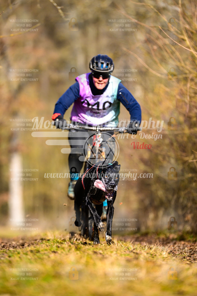 MompixPhotography_Schwabentrail2025_SO_Bike-32 | PayLife