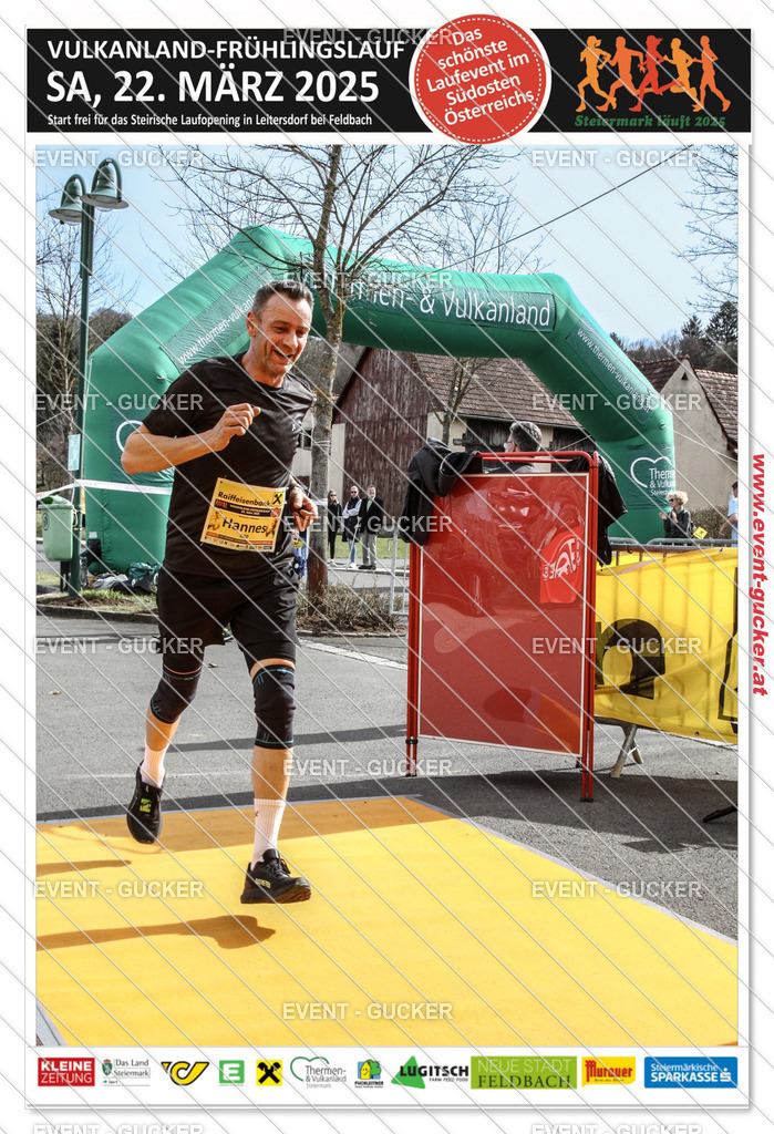 batch_IMG_9304 | Sportfoto event-gucker Herbert Scherer