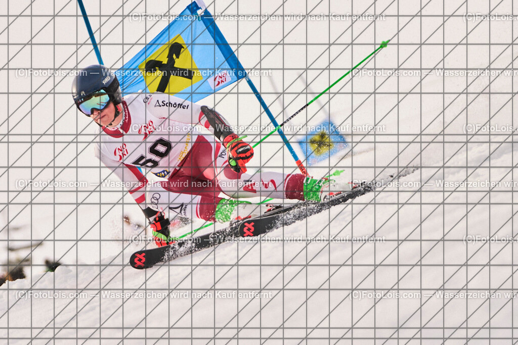 ALP8389_Herrn-FIS-GS-I_Lackenhof-WY_Webel Kilian | Internationaler FIS GiantSlalom der Herrn auf der Distelpiste in Lackenhof am Mo 10. März 2025.  Österreich, LSV-NÖ, Sportunion Waidhofen/Ybbs (2035).